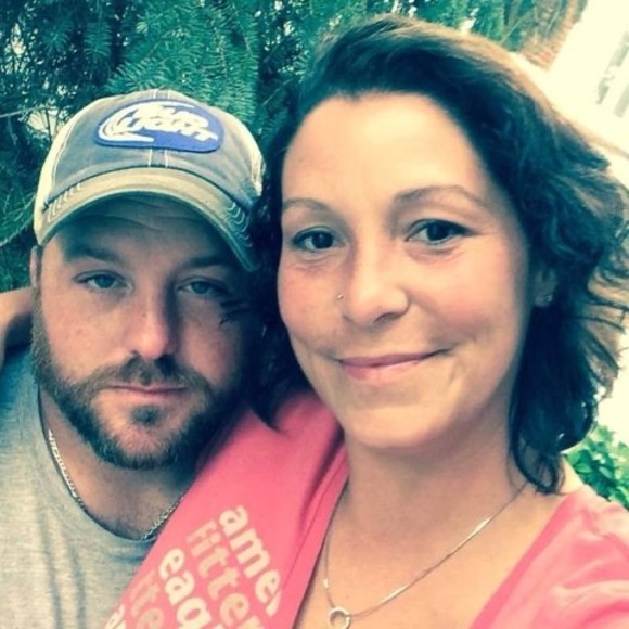 Meet your Posher, Brandi - Picture 1 of 1